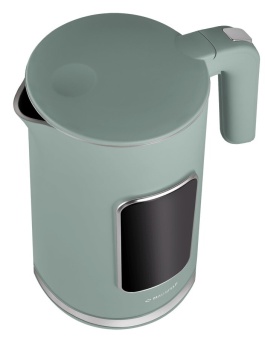 Детальное фото товара: Maunfeld MGK-635DGN