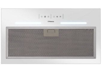 Детальное фото товара: Hansa OMP6553WGH