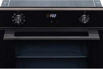 Детальное фото товара: VARD VOE444I