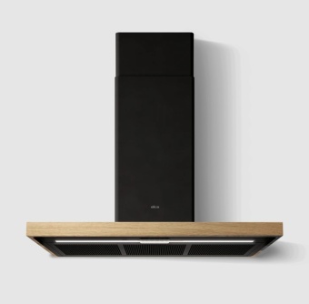 Детальное фото товара: ELICA BIO BLRO/A 90 ROVERE