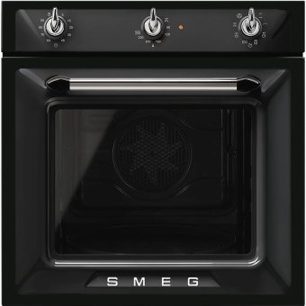 Детальное фото товара: Smeg SF6905N1
