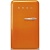 Фото товара: Smeg FAB10LOR6