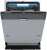 Korting KDI 60984 Детальное фото товара: Korting KDI 60984