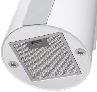 Детальное фото товара: Maunfeld Lee Wall 35 Sensor White