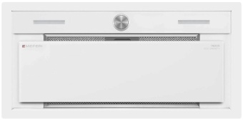 Детальное фото товара: MEFERI INBOX60WH PUSH COMFORT PLUS