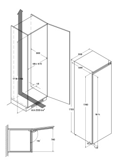 Детальное фото товара: VARD VRI177NIW