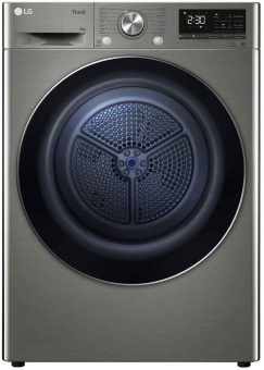 Детальное фото товара: LG RH90V9PV8N