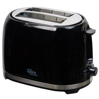 Детальное фото товара: making Oasis everywhere TR-2B