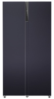 Детальное фото товара: LEX LSB530BlID