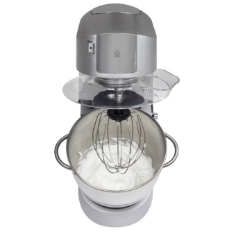 Детальное фото товара: Caso KM 1200 Chef