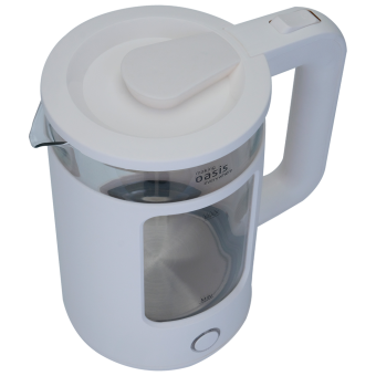 Детальное фото товара: making Oasis everywhere K-17GPW