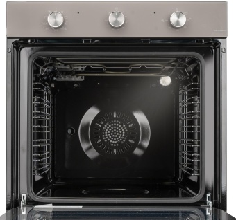 Детальное фото товара: DeLonghi NSM 7TL PPP RUS