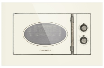 Детальное фото товара: Maunfeld JBMO.20.5GRIB