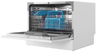 Детальное фото товара: Korting KDF 2015 W