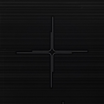 Детальное фото товара: Krona GENESIS 60 BL G2