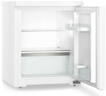 Детальное фото товара: Liebherr Re 1000-20 001 Pure