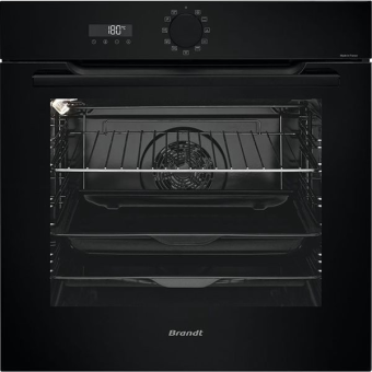 Детальное фото товара: Brandt BOP7533BB