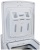 Детальное фото товара: Korting KWMT 1270 I