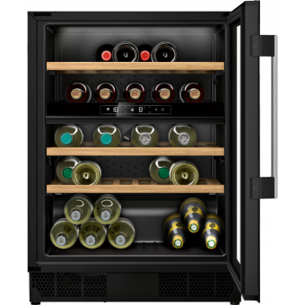 Детальное фото товара: NEFF KU9213HG0