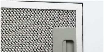 Детальное фото товара: Hyundai HBB 6033 W