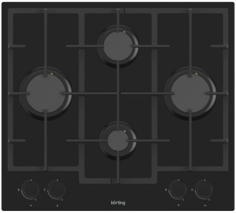 Детальное фото товара: Korting HGG 6301 CN