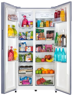 Детальное фото товара: LEX LSB 530 Sl GID