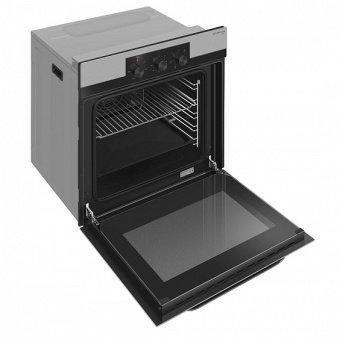 Детальное фото товара: MEFERI MEO606IX LIGHT