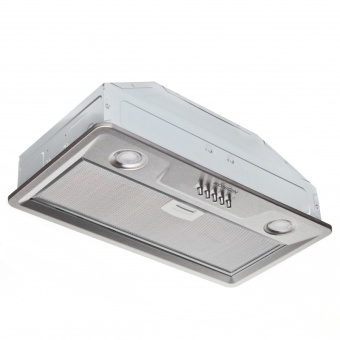 Детальное фото товара: Konigin Skylark Inox 60