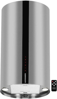 Детальное фото товара: Kuppersberg VORTEX GB