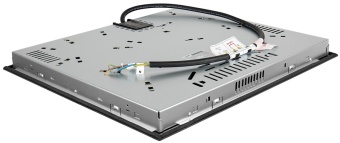 Детальное фото товара: MILLEN MEH 602 BL