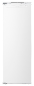 Детальное фото товара: Korting KSFI 1955