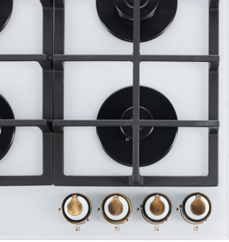 Детальное фото товара: De Luxe GG4 750229F-TC-153