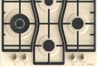 Детальное фото товара: Gorenje GW6D42CLI