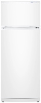 Детальное фото товара: Атлант 2808-90