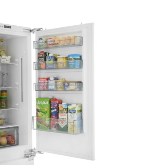 Детальное фото товара: SCANDILUX CFFBI256E