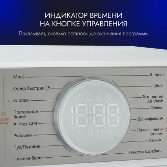 Детальное фото товара: Delvento VMS702