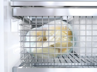 Детальное фото товара: Miele KF2912Vi