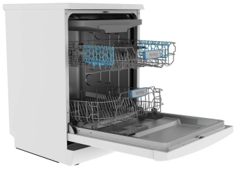 Детальное фото товара: Korting KDF 60578