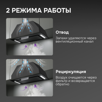 Детальное фото товара: Zigmund & Shtain K 170.5 B