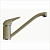 Фото товара: Seaman Marble SSC-201 Песочный