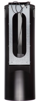 Детальное фото товара: Konigin Beauty Black 31