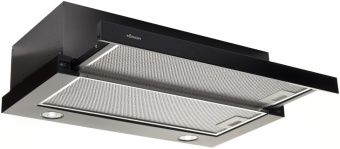 Детальное фото товара: Konigin Helena Black 60