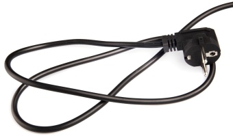 Детальное фото товара: Konigin Blaze 604 BMW