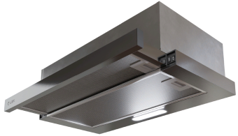 Детальное фото товара: LEX Honver 600 INOX