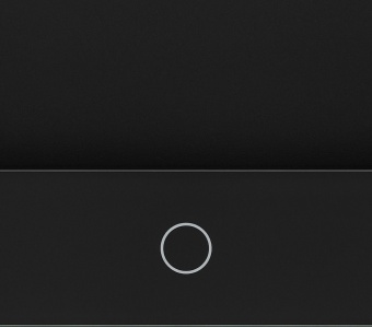 Детальное фото товара: Krona KAMILLA T sensor max 600 Black