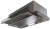 LEX Honver 600 INOX Детальное фото товара: LEX Honver 600 INOX