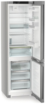 Детальное фото товара: Liebherr CNsfc 574i-22 001 Plus NoFrost EasyFresh