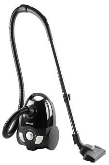 Детальное фото товара: Centek CT-2514