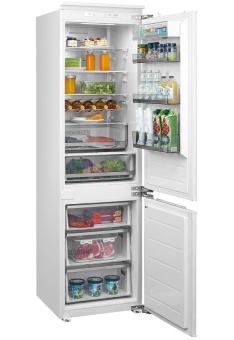 Детальное фото товара: Midea MDRE416FGE01M