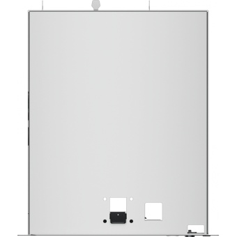 Детальное фото товара: Franke FBFE BK MATT A70